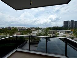 The Botany At Dairy Farm (D23), Condominium #542052631